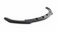 Maxton Design Mercedes-Benz E-Class W213 Coupe (C238) AMG-Line -  Spoiler