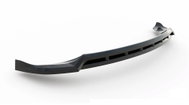 Maxton Design Mercedes-Benz GLC AMG-Line X254 2022 - -  Spoiler