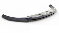 Maxton Design Mercedes-Benz GLS AMG-Line X167 2019 -, V.2 -  Spoiler