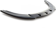 Maxton Design Seat Leon mk2 CUPRA / FR 2005-2009 -  Spoiler