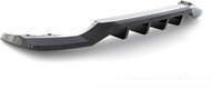 Maxton Design Skoda Karoq Sportline Mk1 Facelift 2021 -, Central Rear Splitter -  Spoiler