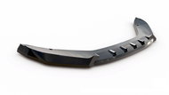 Maxton Design Skoda Kodiaq RS Mk1 Facelift 2021 - 2023 , V.1 - Spoiler