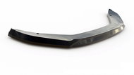 Maxton Design Skoda Kodiaq RS Mk1 Facelift 2021 - 2023 , V.2 - Spoiler