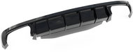 Maxton Design Skoda Superb Liftback Mk3 2015 - 2019, Skoda Superb Combi Mk3 2015 - 2019 -  Spoiler
