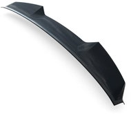 Maxton Design Skoda Superb Sedan Mk4 2024 - -  Spoiler