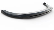 Maxton Design Volkswagen Multivan T7, Front Splitter V.1 -  Spoiler