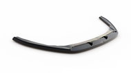 Maxton Design Volkswagen Passat B7 -  Spoiler