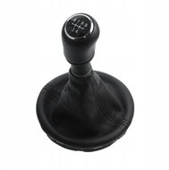 Protec Shift lever with cuff VW Transporter T5/T6 2003-2015 5st - Gear Stick