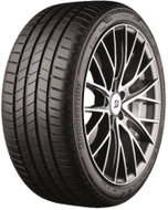 Bridgestone TURANZA T005 215/65 R16 98H - Summer tyre