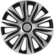 Wheel Covers COMPASS SPIDER 15" 4pcs - Poklice na kola