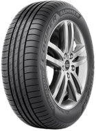 Cooper Tires SUMMER 225/45 R17 91W FP - Summer tyre