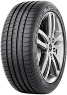 Cooper Tires SUMMER 235/65 R18 106W - Summer tyre