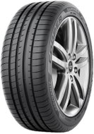 Cooper Tires SUMMER 265/30 R20 94Y XL FP - Summer tyre