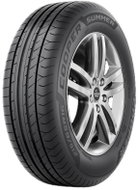 Cooper Tires SUMMER 265/60 R18 110V - Summer tyre