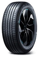 Hankook IK41A iON GT SUV 205/55 R17 95V XL MFS - Summer tyre
