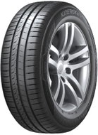 Hankook K435 Kinergy Eco2 165/65 R14 79T - Summer tyre