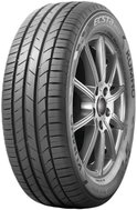 Kumho Ecsta HS52 195/55 R15 85V - Summer tyre