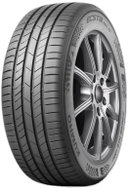 Kumho Ecsta PS71 255/45 R20 101V MFS - Summer tyre