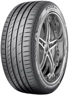 Kumho Ecsta PS71 265/35 R22 102Y XL MFS - Letní pneumatika