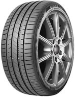 Kumho Ecsta PS72 Sport 245/40 R21 100Y XL MFS - Summer tyre