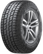 Laufenn LC01 X FIT AT 255/70 R16 111T MFS 3PMSF - Celoroční pneumatika