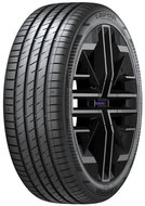 Laufenn LK12 S FIT2 195/55 R16 87H - Letní pneumatika