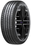 Laufenn LK12 S FIT2 215/55 R17 98W XL MFS - Summer tyre