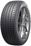 RoadX Performa DH51 205/55 R16 94V XL - Letní pneumatika
