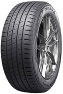 RoadX Performa DH51 215/60 R16 99V XL - Summer tyre