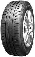 RoadX RXMOTION H11 175/65 R14 82T - Summer tyre