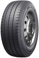 RoadX RXQUEST CARGOMAX 205/65 R16 C 107/105T - Summer tyre