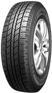RoadX RXQUEST H/T01 215/70 R16 100H XL M+S - Summer tyre