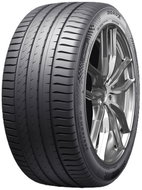 RoadX RXQUEST SPORT SUV 235/55 R19 105W XL - Summer tyre