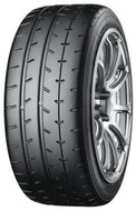 Yokohama ADVAN A052 275/40 R18 103Y XL - Summer tyre