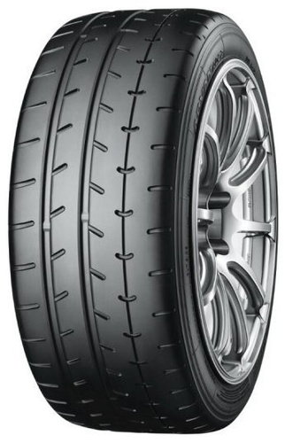 Yokohama ADVAN A052 315/30 R18 98Y - Summer tyre - Main image