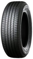 Yokohama ADVAN V61 235/60 R19 103V - Summer tyre