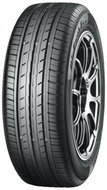 Yokohama BluEarth-Es ES32 185/55 R16 83V - Summer tyre