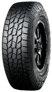 Yokohama GEOLANDAR A/T4 G018 225/75 R16 115/112S RPB 3PMSF - Celoroční pneumatika