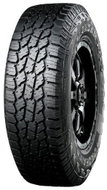 Yokohama GEOLANDAR A/T4 G018 285/45 R22 114H XL RPB 3PMSF - All-season tyre