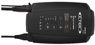 CTEK charger MXTS 40 12 V/40 A, 24 V/20 A - Car Battery Charger