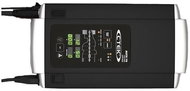 CTEK charger MXTS 70 12 V/70 A, 24 V/35 A - Car Battery Charger