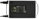 70 12 V/70 A, 24 V/35 A