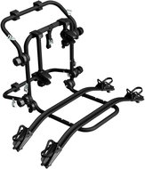 GPSinergy 2 - Rear Door Bike Carrier