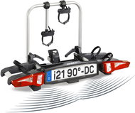 Uebler  i21Z DC - Towbar Bike Rack