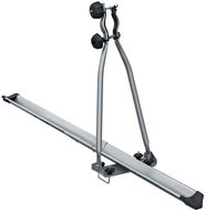 Menabo Huggy - Roof Bike Rack