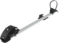 Menabo Pro Tour - Roof Bike Rack