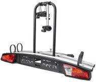 Menabo Merak S - Towbar Bike Rack