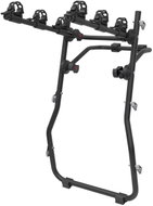 Menabo Viper 3 - Rear Door Bike Carrier