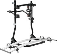Menabo Cobra - Rear Door Bike Carrier