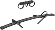 Thule VeloSpace 3 black - Bike Rack Accessory